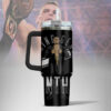 Gunther Tumbler