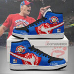 John Cena AJ1 Shoes-RN19092505