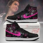 AJ Lee AJ1 Shoes-RN27092501