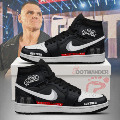 Gunther AJ1 Shoes-IP9M3EG3