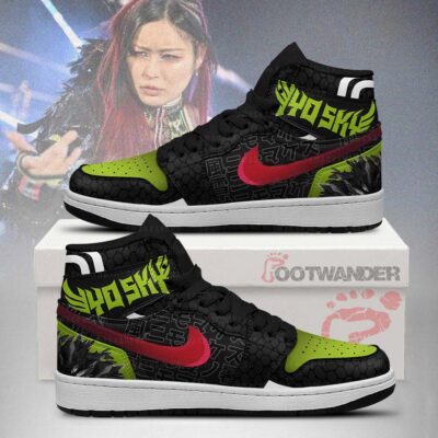 Iyo Sky AJ1 Shoes-RN27092509