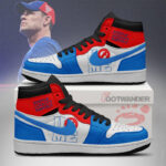 John Cena AJ1 Shoes-RN27092511