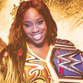 Naomi