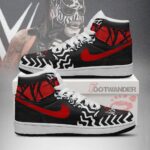 Penta AJ1 Shoes-RN27092512