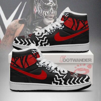 Penta AJ1 Shoes-RN27092512