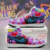 Seth Rollins AJ1 Shoes-RN18092513