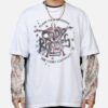 Cody Rhodes T-Shirt-RON27092502