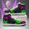 The Charismatic Enigma AJ1 Shoes-RN27092518