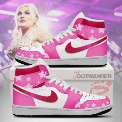 Tiffani Stratton AJ1 Shoes-RN27092513