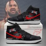 Jacob Fatu AJ1 Shoes-VO8SCDPB