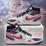 Cody Rhodes AJ1 Shoes-TP6UGQC1
