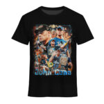 John Cena T-Shirt