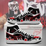 Penta AJ1 Shoes-RN19092514
