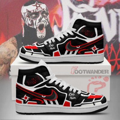 Penta AJ1 Shoes-RN19092514