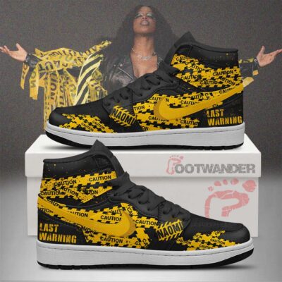 Naomi AJ1 Shoes-RON19092554