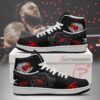 Bronson Reed AJ1 Shoes-RON19092550