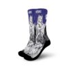 Mirko Socks Mixed