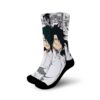 Ray Socks Mix