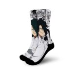 Ray Socks Mix