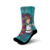 Kazuma Sato Socks KonoSuba