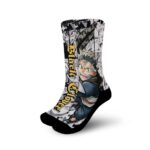 Asta Socks