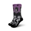 Dabi Socks Mixed