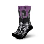 Dabi Socks Mixed