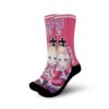 Beatrice Socks