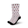 Socks Symbol Socks
