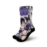 Merlin Socks Mix