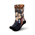 Tobio Kageyama