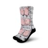 Hawk Socks Mix