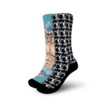 Franky Socks