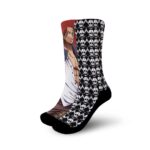 Shanks Socks
