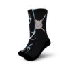 Socks Inosuke Anime