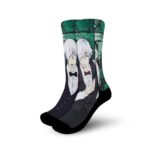 Decim Socks Mix