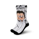 Phil Socks Mix