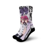 Gowther Socks Mix