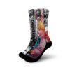 Denji Socks