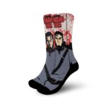 Thors Socks Vinland Saga