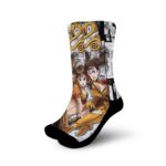 Diane Socks Mix