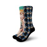 Nami Socks