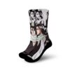 Byakuya Kuchiki Socks Anime NTT1608
