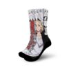 Mikey Socks