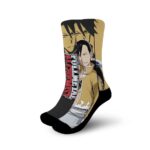 Ling Yao Socks