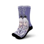 Emilia Socks