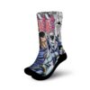 Okuyasu Nijimura Socks
