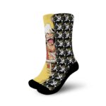 Usopp Socks