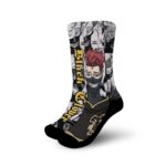 Zora Ideale Socks