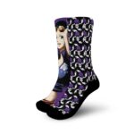 Nico Robin Socks
